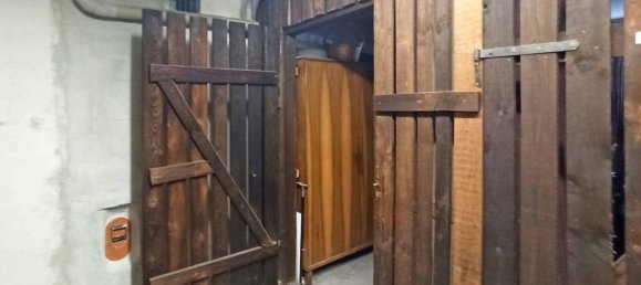 2غرفة شقة في Hernals, Austria رقم 151620 24