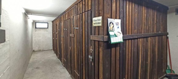 2غرفة شقة في Hernals, Austria رقم 151620 23