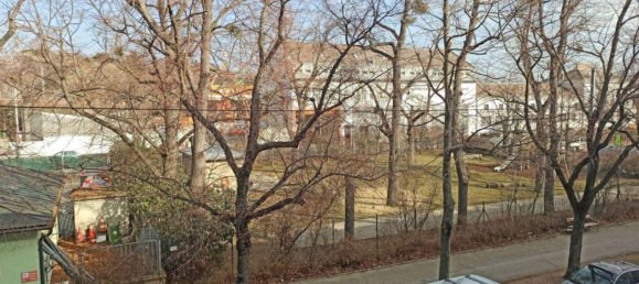 2غرفة شقة في Hernals, Austria رقم 151620 22