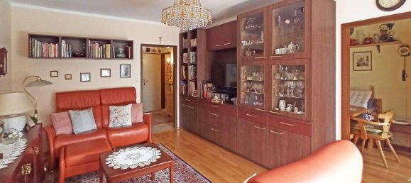 2غرفة شقة في Hernals, Austria رقم 151620 2