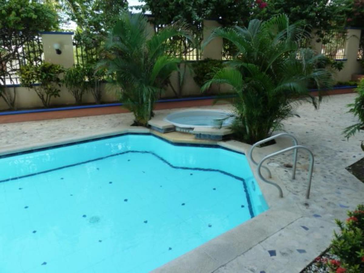 3 bedrooms Apartment in Guadalajara de Buga, Colombia No. 6496