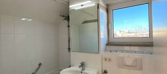 2-salle Duplex à Munich, Germany No. 198551 9