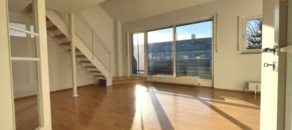 2-salle Duplex à Munich, Germany No. 198551 12