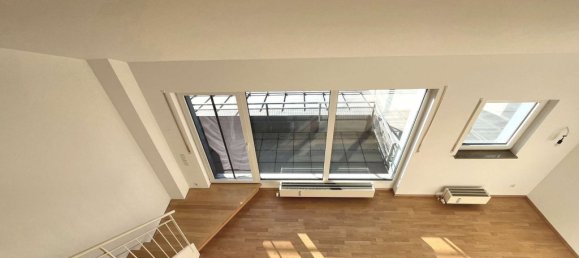 2-salle Duplex à Munich, Germany No. 198551 8