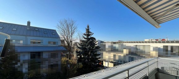 2-salle Duplex à Munich, Germany No. 198551 13