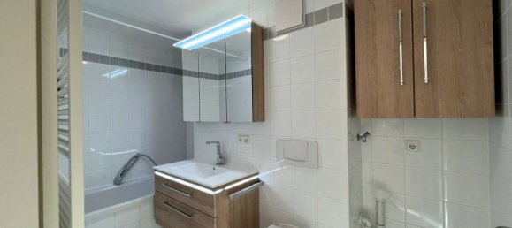 2-salle Duplex à Munich, Germany No. 198551 5