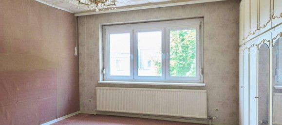 3-Zimmer Stadthaus in Schwechat, Austria, Nr. 142408 15