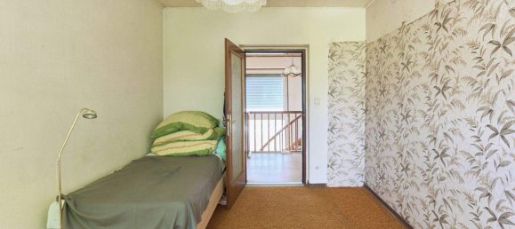 3-Zimmer Stadthaus in Schwechat, Austria, Nr. 142408 18