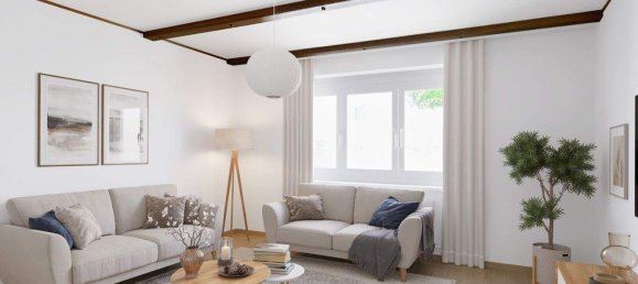 3-Zimmer Stadthaus in Schwechat, Austria, Nr. 142408 6