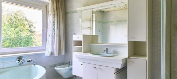 3-Zimmer Stadthaus in Schwechat, Austria, Nr. 142408 14