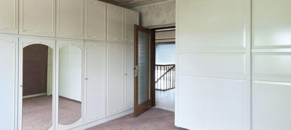 3-Zimmer Stadthaus in Schwechat, Austria, Nr. 142408 16