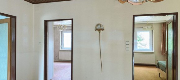 3-Zimmer Stadthaus in Schwechat, Austria, Nr. 142408 13