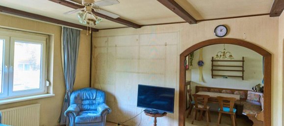 3-Zimmer Stadthaus in Schwechat, Austria, Nr. 142408 8