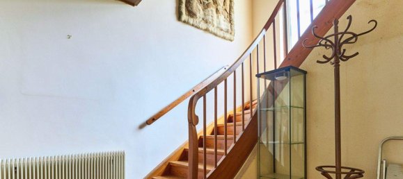 3-Zimmer Stadthaus in Schwechat, Austria, Nr. 142408 12