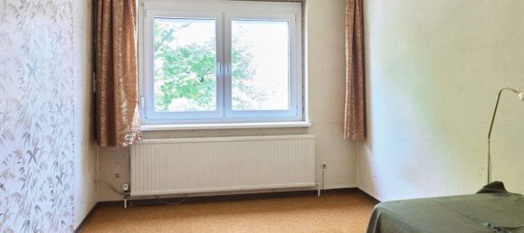 3-Zimmer Stadthaus in Schwechat, Austria, Nr. 142408 17