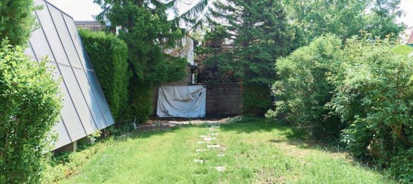 3-Zimmer Stadthaus in Schwechat, Austria, Nr. 142408 22