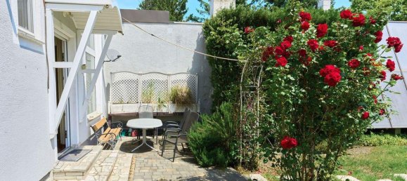 3-Zimmer Stadthaus in Schwechat, Austria, Nr. 142408 3