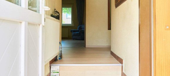 3-Zimmer Stadthaus in Schwechat, Austria, Nr. 142408 5