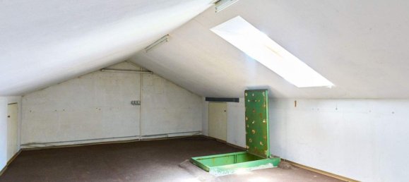 3-Zimmer Stadthaus in Schwechat, Austria, Nr. 142408 19