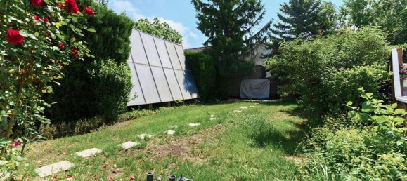 3-Zimmer Stadthaus in Schwechat, Austria, Nr. 142408 21