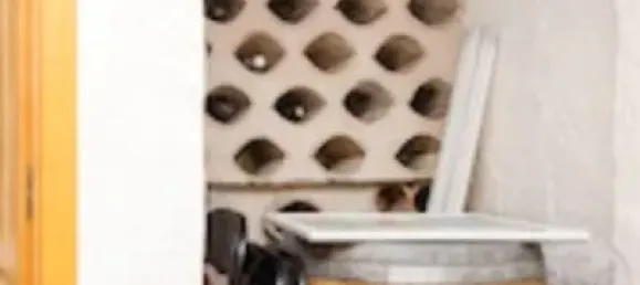 3 غرف نوم تاون هاوس في Cela De Nunez, Spain رقم 127539 9