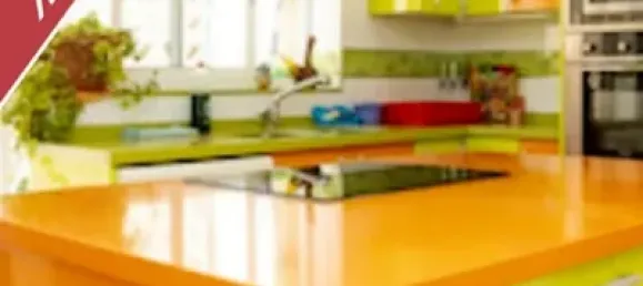 3 غرف نوم تاون هاوس في Cela De Nunez, Spain رقم 127539 23