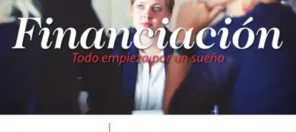 3 غرف نوم تاون هاوس في Cela De Nunez, Spain رقم 127539 11