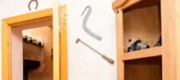 3 غرف نوم تاون هاوس في Cela De Nunez, Spain رقم 127539 14