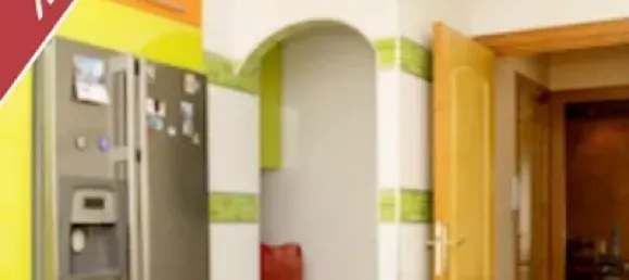 3 غرف نوم تاون هاوس في Cela De Nunez, Spain رقم 127539 24