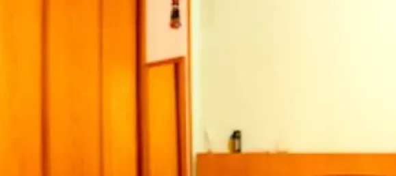 3 غرف نوم تاون هاوس في Cela De Nunez, Spain رقم 127539 6