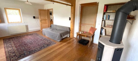 4-Zimmer Haus in Markt Hartmannsdorf, Austria, Nr. 209010 7