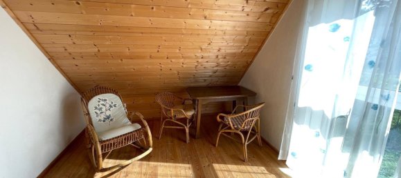 4-Zimmer Haus in Markt Hartmannsdorf, Austria, Nr. 209010 17