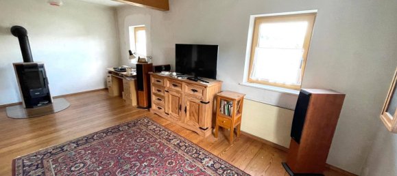 4-Zimmer Haus in Markt Hartmannsdorf, Austria, Nr. 209010 5