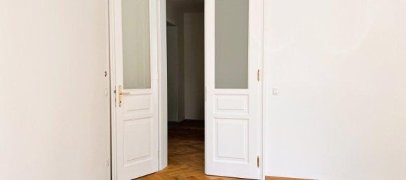 3غرفة شقة في Wahring, Austria رقم 246286 6