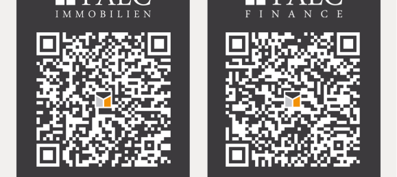 6 chambres Maison de ville à Rheingau-Taunus, Germany No. 340231 44