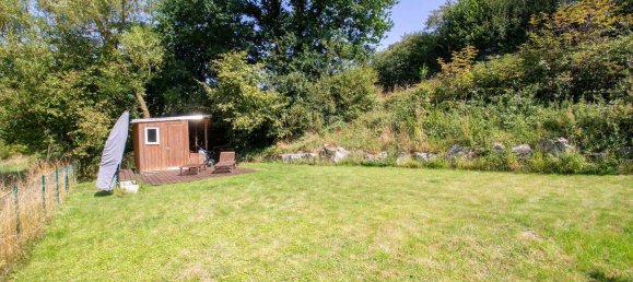 6 chambres Maison de ville à Rheingau-Taunus, Germany No. 340231 39