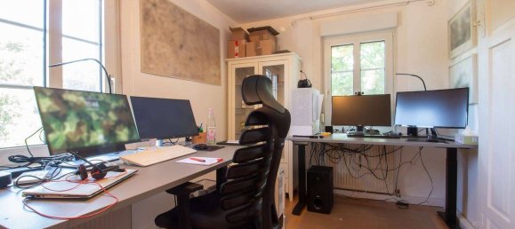 6 chambres Maison de ville à Rheingau-Taunus, Germany No. 340231 18