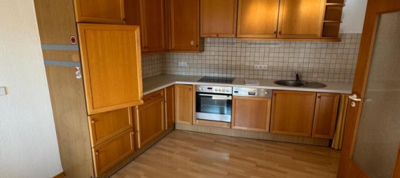 430m² Building in Gottingen, Germany No. 307692 17