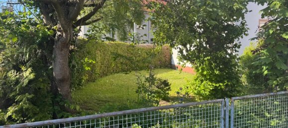 430m² Building in Gottingen, Germany No. 307692 20