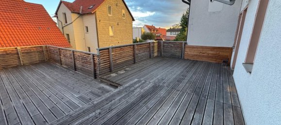 430m² Building in Gottingen, Germany No. 307692 12