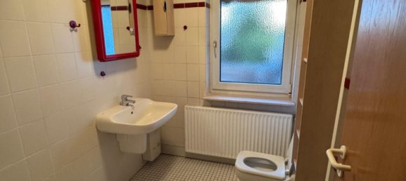 430m² Building in Gottingen, Germany No. 307692 16