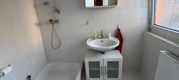 430m² Building in Gottingen, Germany No. 307692 15