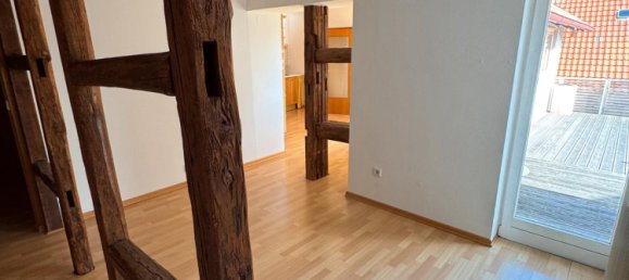 430m² Building in Gottingen, Germany No. 307692 14