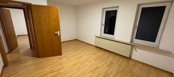 430m² Building in Gottingen, Germany No. 307692 11