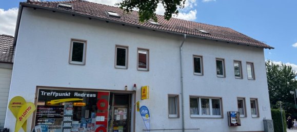 430m² Building in Gottingen, Germany No. 307692 4