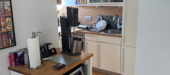 430m² Building in Gottingen, Germany No. 307692 19