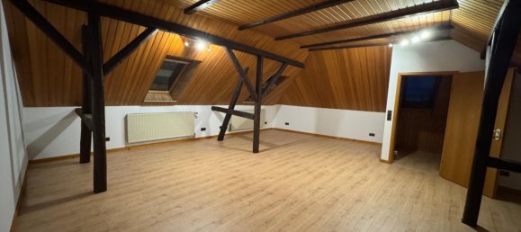 430m² Building in Gottingen, Germany No. 307692 9