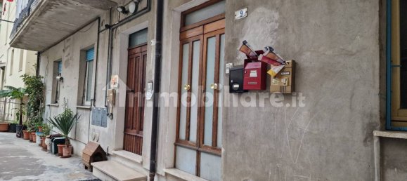 2 bedrooms Apartment in Montegranaro, Italy No. 337844 3