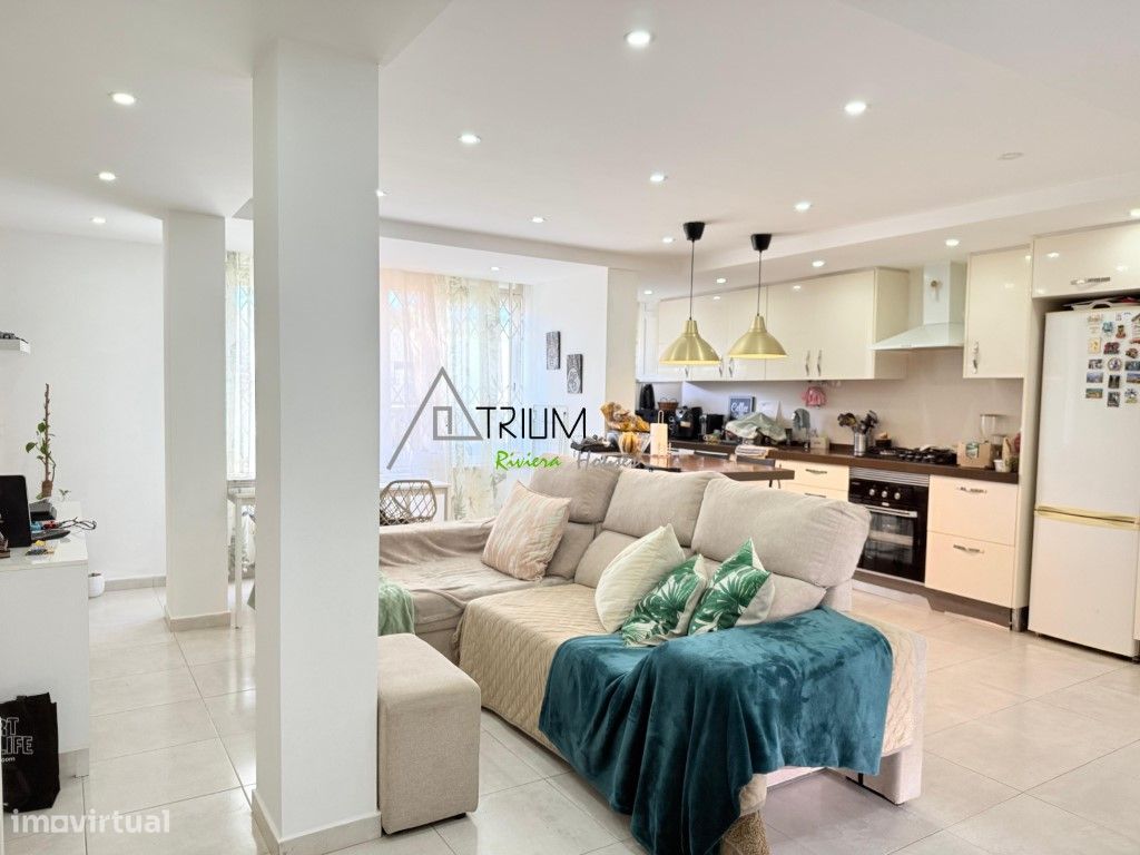 3 bedrooms Apartment in Cascais, Portugal No. 346392