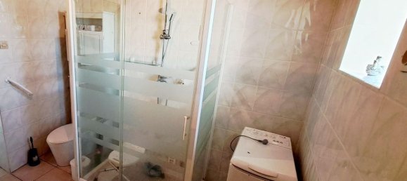 4 bedrooms Townhouse in Selles-sur-Cher, France No. 103280 4